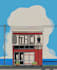 create a detailed pixel art building