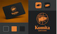 design you a full corporate identity branding