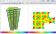 provide structural engineering solutions of steel, concrete, timber