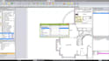 provide estimation and material takeoff services