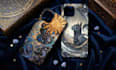design premium phone cases