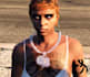make custom fivem chain low and high poly