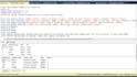 database expert design optimize and manage your data