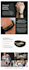 design amazon enhanced brand content, a plus, ebc