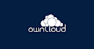 install and configure your nextcloud and  owncloud server