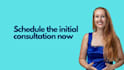 be your life and stress management coach