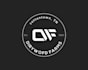 do welfare foundation logo design