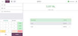 be your odoo pos expert solution