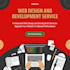 create outstanding wordpress landing page with elementor pro