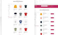 upload or import 500 products to your woocommerce, shopify, wix store in 24 hour
