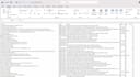 create python automation scripts for your business tasks