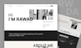 do stunning website development squarespace