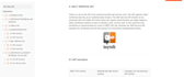 document your rest api via swagger, stoplight, postman