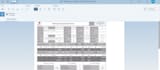 expert sap webi transform data for insights