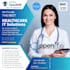 provide healthcare software solutions