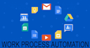 automate reporting using power bi and google apps script
