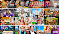 make you a great youtube thumbnail