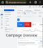 full setup google ads adwords ppc for your business success