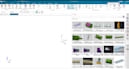 help you install siemens nx software