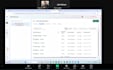 setup meta pixel and facebook conversion api to your website
