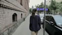 do 3d tracking, rotoscoping and keying your video