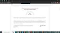 edit rewrite and humanize ai chatgpt articles and blogs