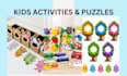 design, format kids activity books, KDP worksheets, preschool workbooks coloring