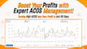 be your amazon fba account manager and amazon va