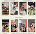 create british female ugc and spokesperson video for brands