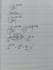 teach you high school math with simplicity