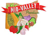 do embroidery digitizing files