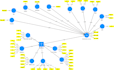 do smartpls data analysis, pls SEM and detailed reporting