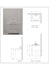 design your bath,vanity cabinets in cad