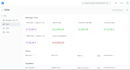 install and build custom frappe and erpnext applications