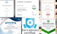 do quickbooks online cleanup catch up reconcile and year end bookkeeping
