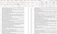 format references in endnote, zotero in any style