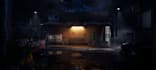 make 3d realistic environments for games and films