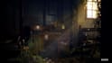 make 3d realistic environments for games and films