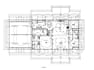 draft 3d floorplans , convert pdf, sketch to autocad