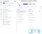 facebook page, optimize, logo, banner and SEO setup