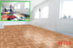 remove unwanted items from your real estate photos