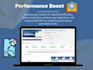 remove malware and secure your hacked wordpress website