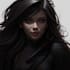 create stable diffusion faces, characters, concept, etc 4 you