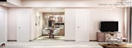 design and discovering interior design concepts