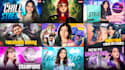 design a gaming thumbnail for youtube