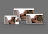 hand code a photography portfolios, and other websites