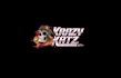 craze katz moto gear logo design