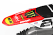 do wrap decal design for your mx motorcycle