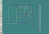make garments specs, layouts on ggt system
