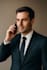 make your business calls
